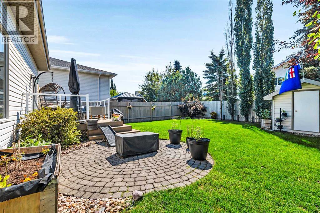 250 Lilac Terrace, Sherwood Park, Alberta  T2P 2M7 - Photo 44 - A2332957