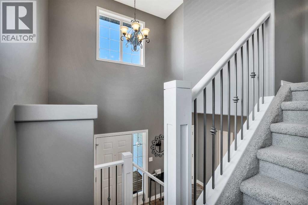 250 Lilac Terrace, Sherwood Park, Alberta  T2P 2M7 - Photo 22 - A2332957