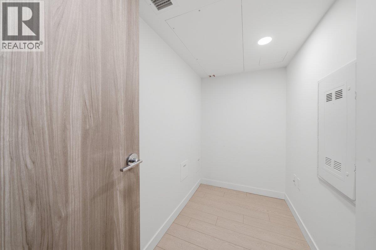 1806 455 SW Marine Drive, Vancouver, British Columbia  V5X 0H3 - Photo 14 - R3150992