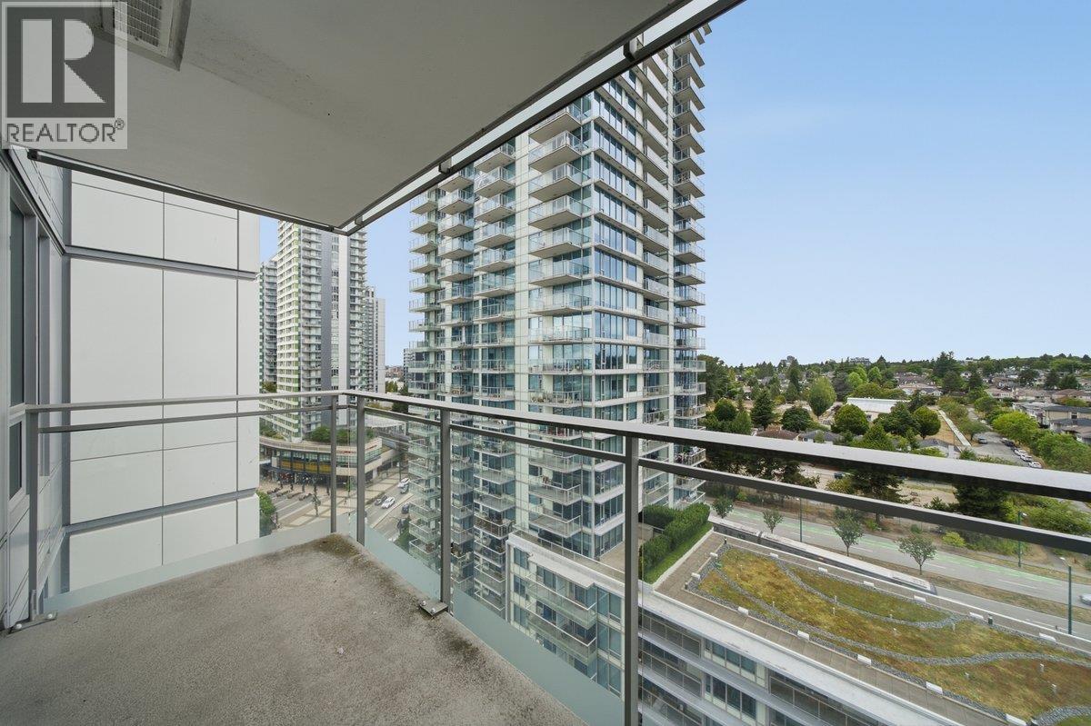 1806 455 SW Marine Drive, Vancouver, British Columbia  V5X 0H3 - Photo 19 - R3150992