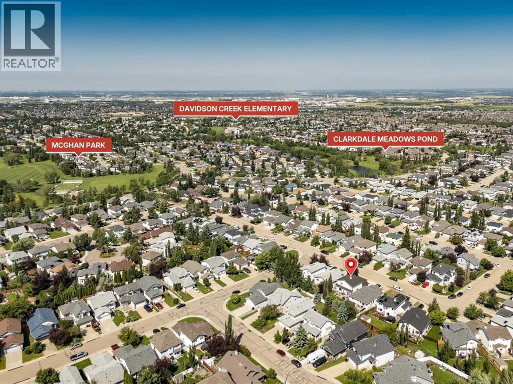 250 Lilac Terrace, Sherwood Park, Alberta  T2P 2M7 - Photo 50 - A2332957