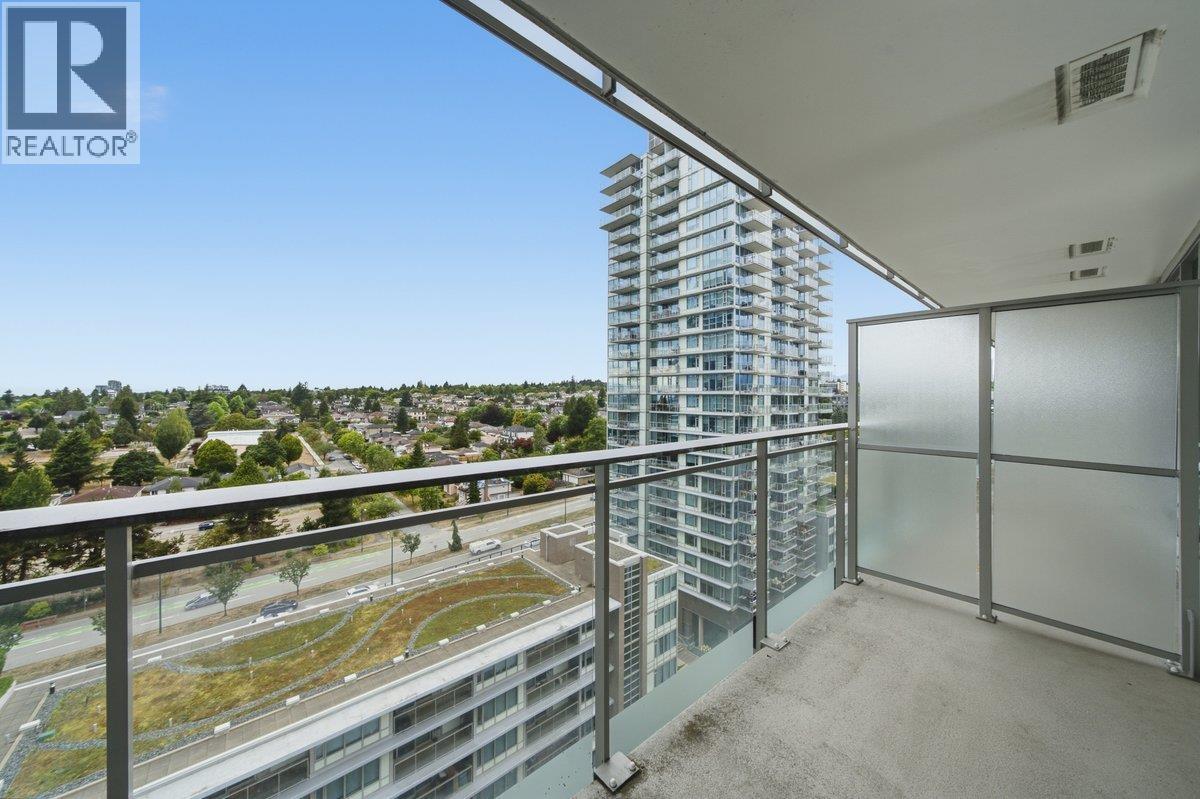 1806 455 SW Marine Drive, Vancouver, British Columbia  V5X 0H3 - Photo 20 - R3150992