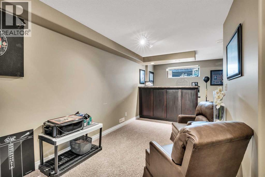 250 Lilac Terrace, Sherwood Park, Alberta  T2P 2M7 - Photo 32 - A2332957