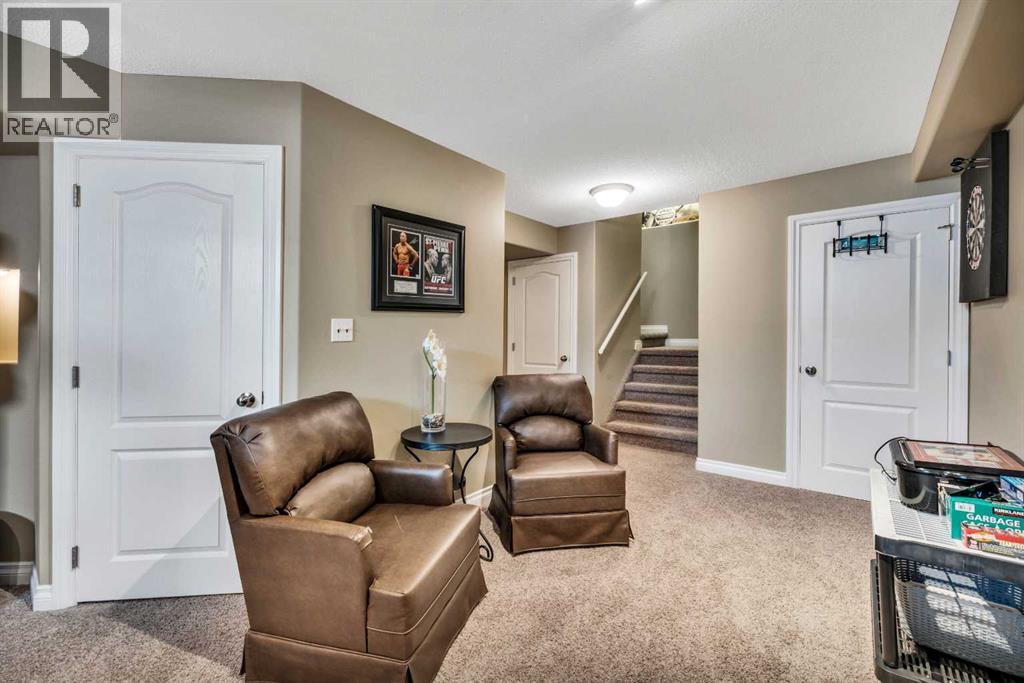 250 Lilac Terrace, Sherwood Park, Alberta  T2P 2M7 - Photo 34 - A2332957