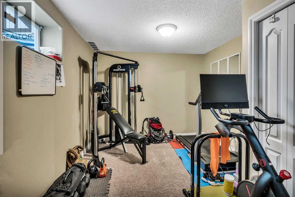 250 Lilac Terrace, Sherwood Park, Alberta  T2P 2M7 - Photo 37 - A2332957