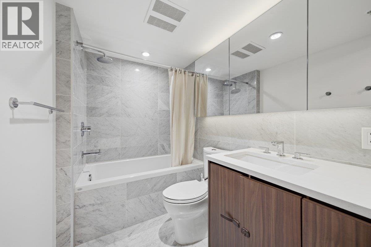 1806 455 SW Marine Drive, Vancouver, British Columbia  V5X 0H3 - Photo 23 - R3150992
