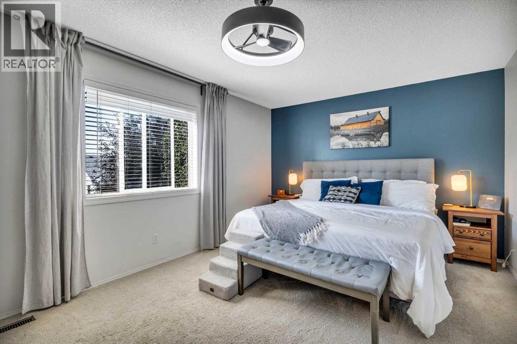 250 Lilac Terrace, Sherwood Park, Alberta  T2P 2M7 - Photo 23 - A2332957