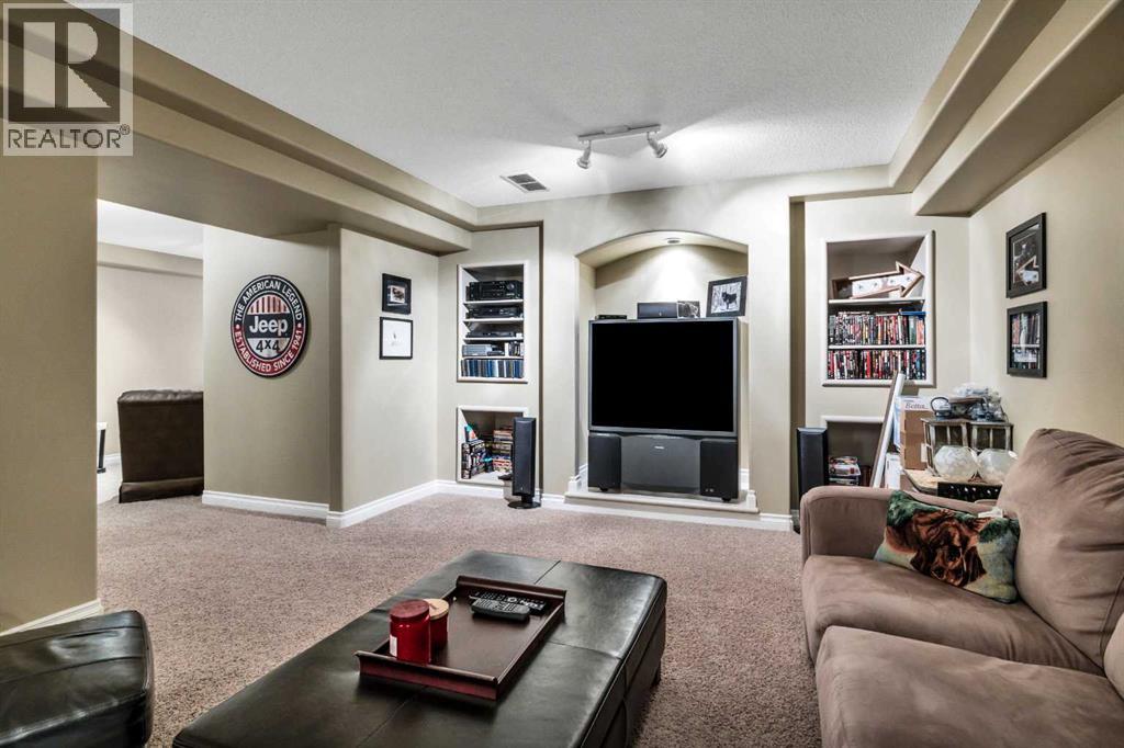 250 Lilac Terrace, Sherwood Park, Alberta  T2P 2M7 - Photo 36 - A2332957