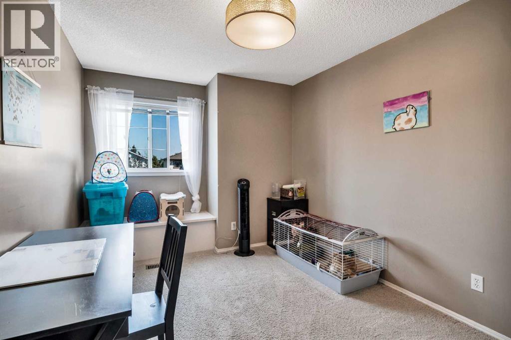 250 Lilac Terrace, Sherwood Park, Alberta  T2P 2M7 - Photo 29 - A2332957