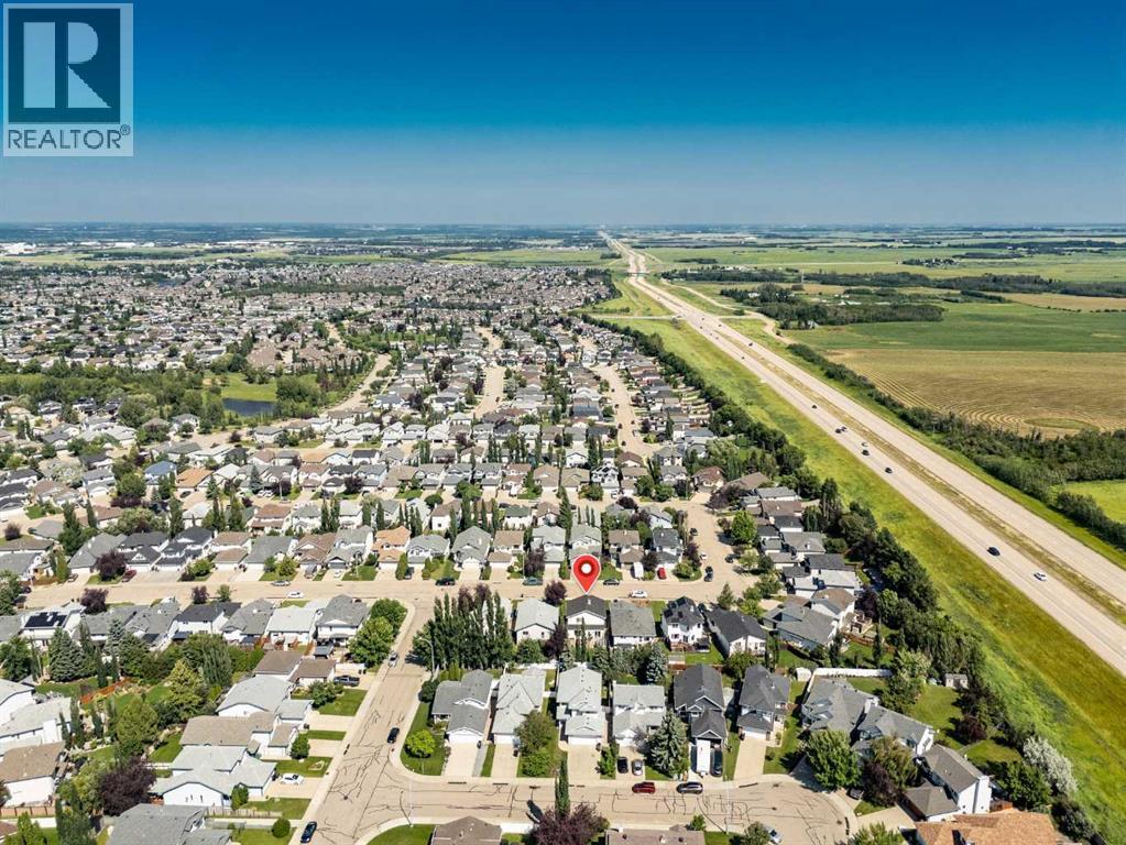 250 Lilac Terrace, Sherwood Park, Alberta  T2P 2M7 - Photo 48 - A2332957