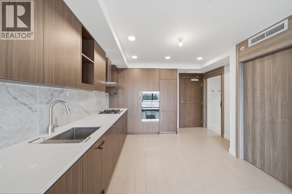 1806 455 SW Marine Drive, Vancouver, British Columbia  V5X 0H3 - Photo 9 - R3150992
