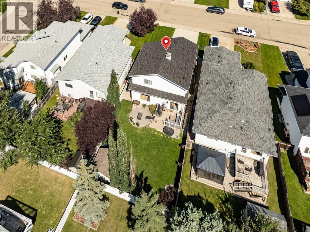 250 Lilac Terrace, Sherwood Park, Alberta  T2P 2M7 - Photo 47 - A2332957