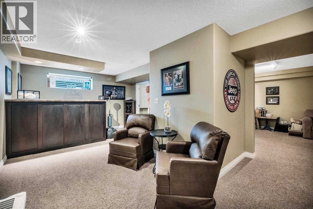 250 Lilac Terrace, Sherwood Park, Alberta  T2P 2M7 - Photo 33 - A2332957
