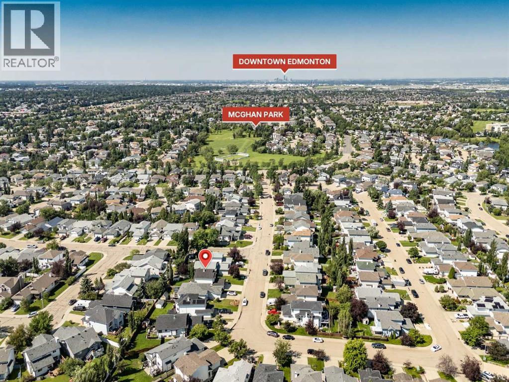 250 Lilac Terrace, Sherwood Park, Alberta  T2P 2M7 - Photo 49 - A2332957
