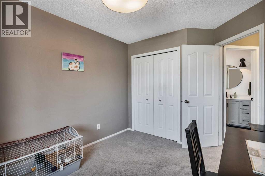 250 Lilac Terrace, Sherwood Park, Alberta  T2P 2M7 - Photo 30 - A2332957