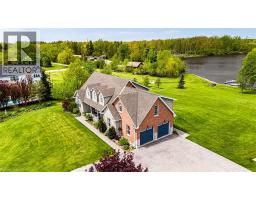 32A HALDIMAND Trail, Dunnville, Ontario