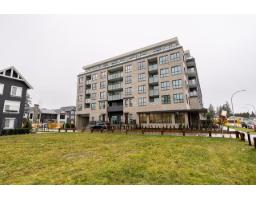 506 15738 85 AVENUE, Surrey, British Columbia