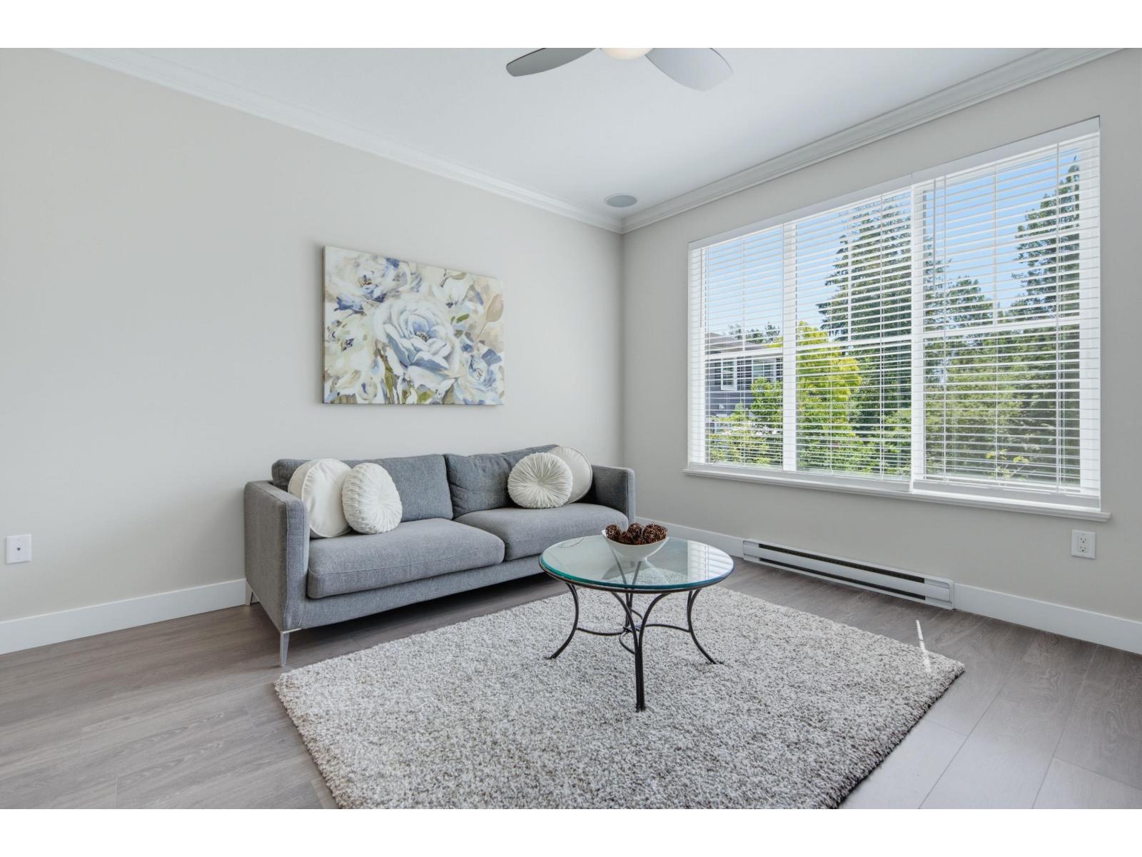 29 19180 65 Avenue, Surrey, British Columbia  V4N 6M5 - Photo 12 - R3150525