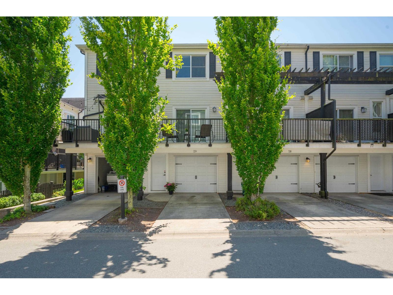 29 19180 65 Avenue, Surrey, British Columbia  V4N 6M5 - Photo 29 - R3150525