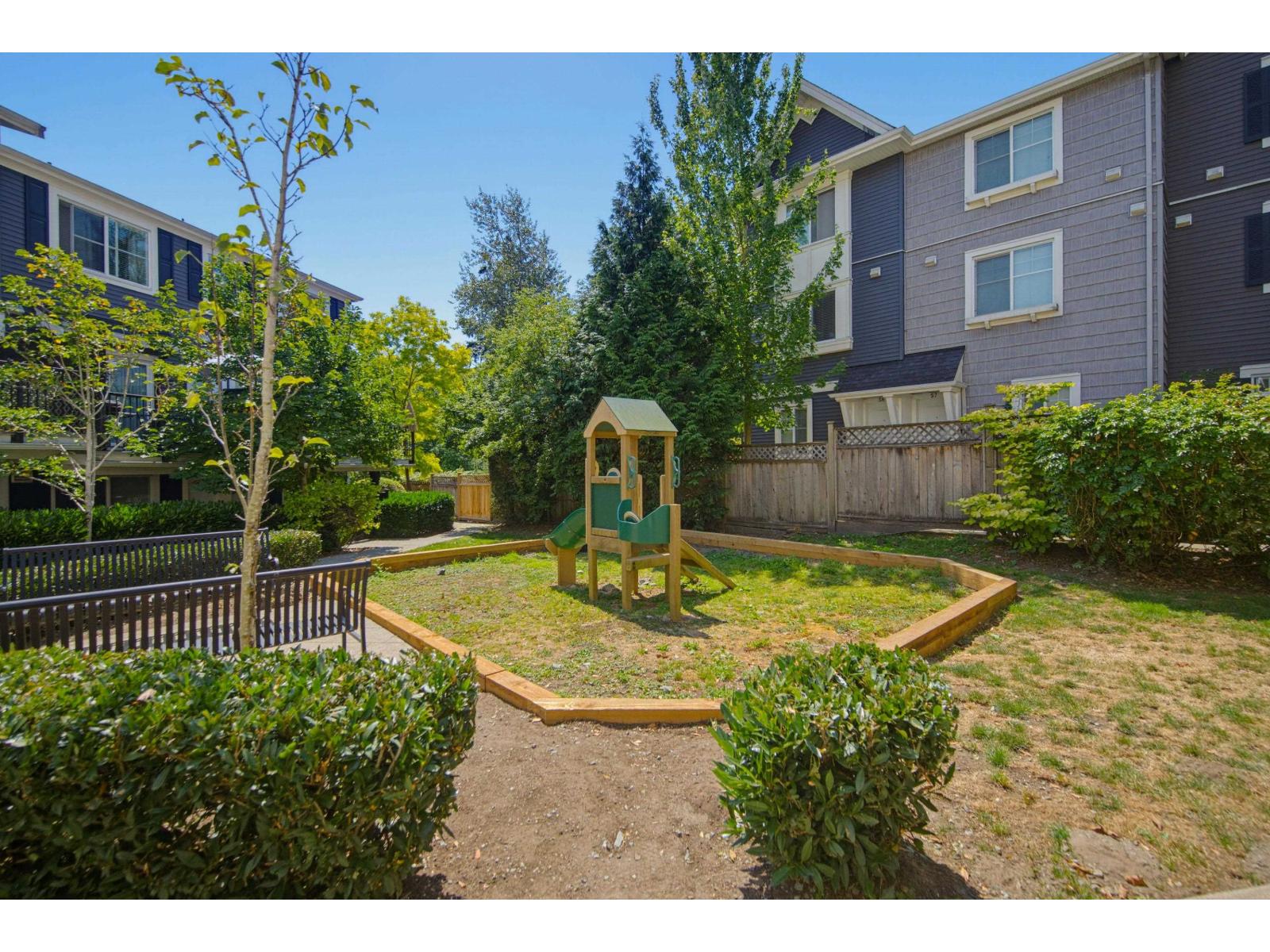 29 19180 65 Avenue, Surrey, British Columbia  V4N 6M5 - Photo 32 - R3150525