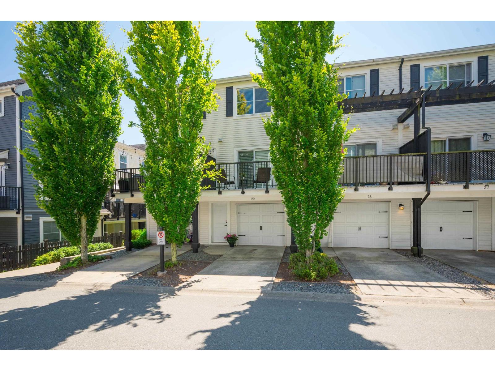 29 19180 65 Avenue, Surrey, British Columbia  V4N 6M5 - Photo 30 - R3150525