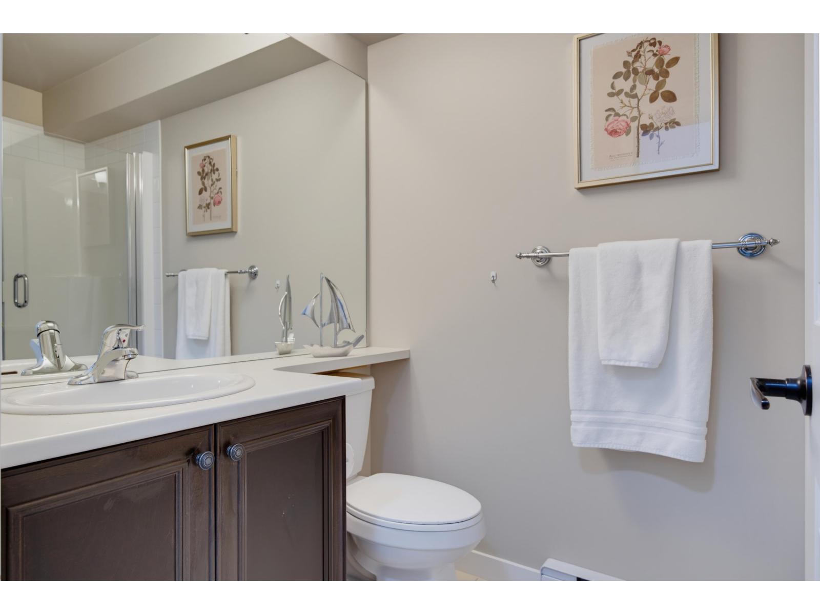 29 19180 65 Avenue, Surrey, British Columbia  V4N 6M5 - Photo 23 - R3150525