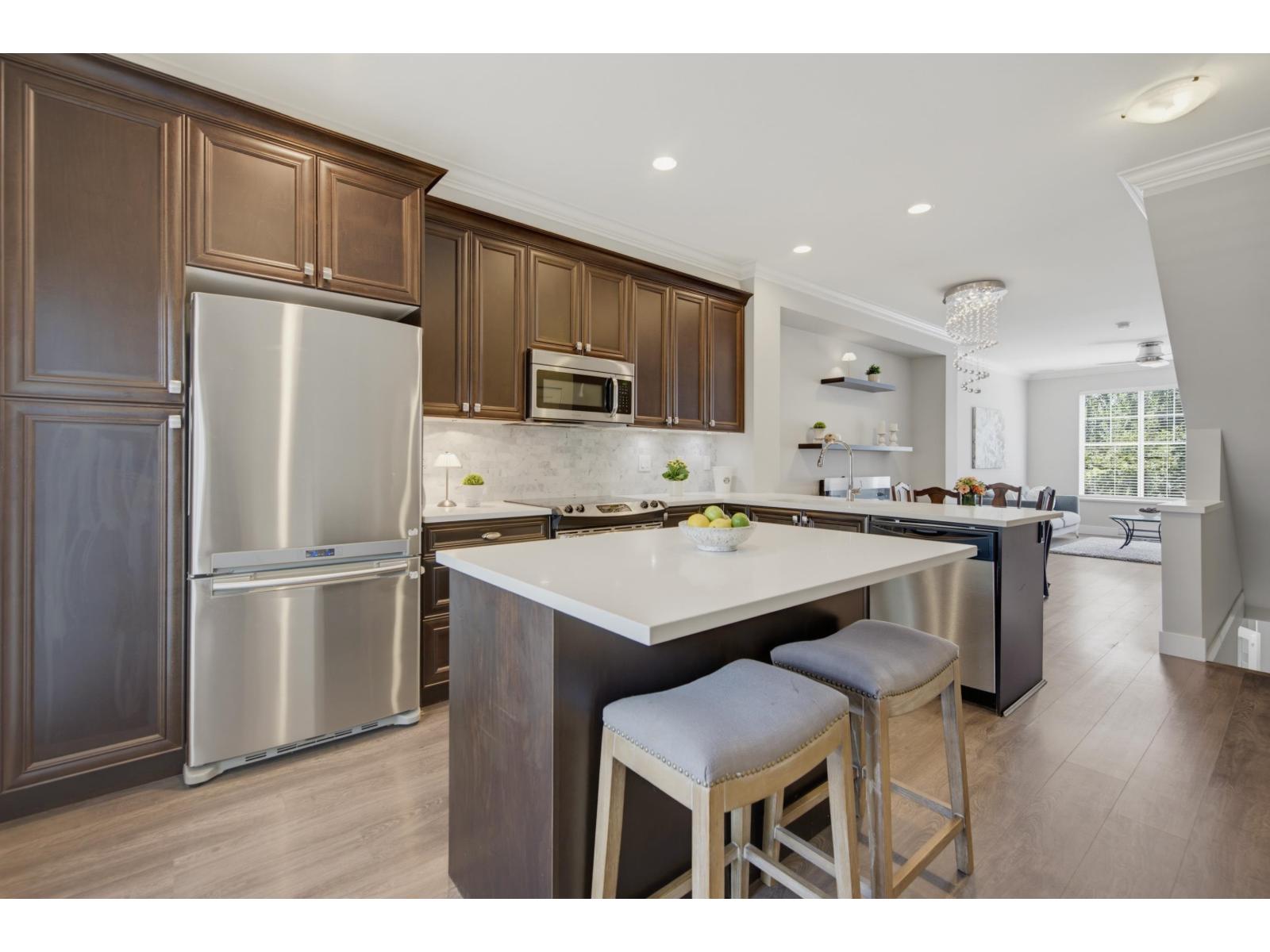 29 19180 65 Avenue, Surrey, British Columbia  V4N 6M5 - Photo 4 - R3150525