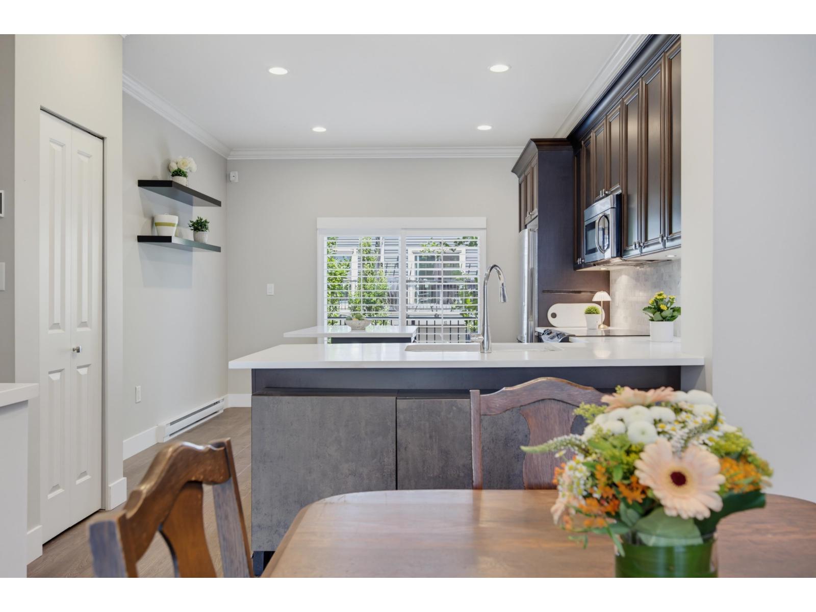 29 19180 65 Avenue, Surrey, British Columbia  V4N 6M5 - Photo 7 - R3150525