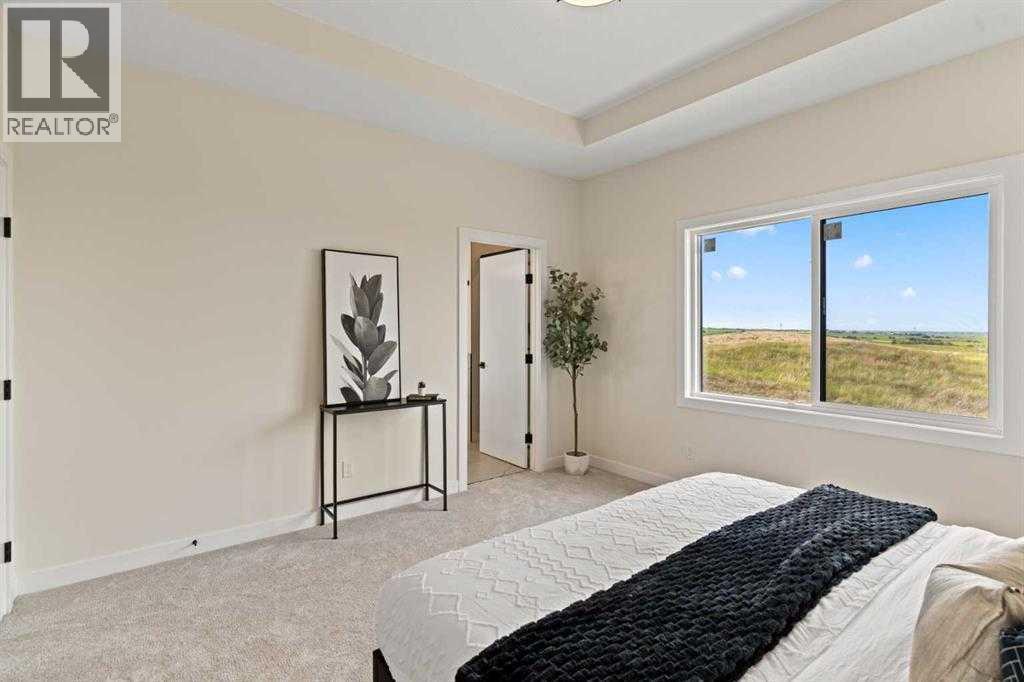 1176 Iron Ridge Avenue, Crossfield, Alberta  T0M 0S0 - Photo 36 - A2316427