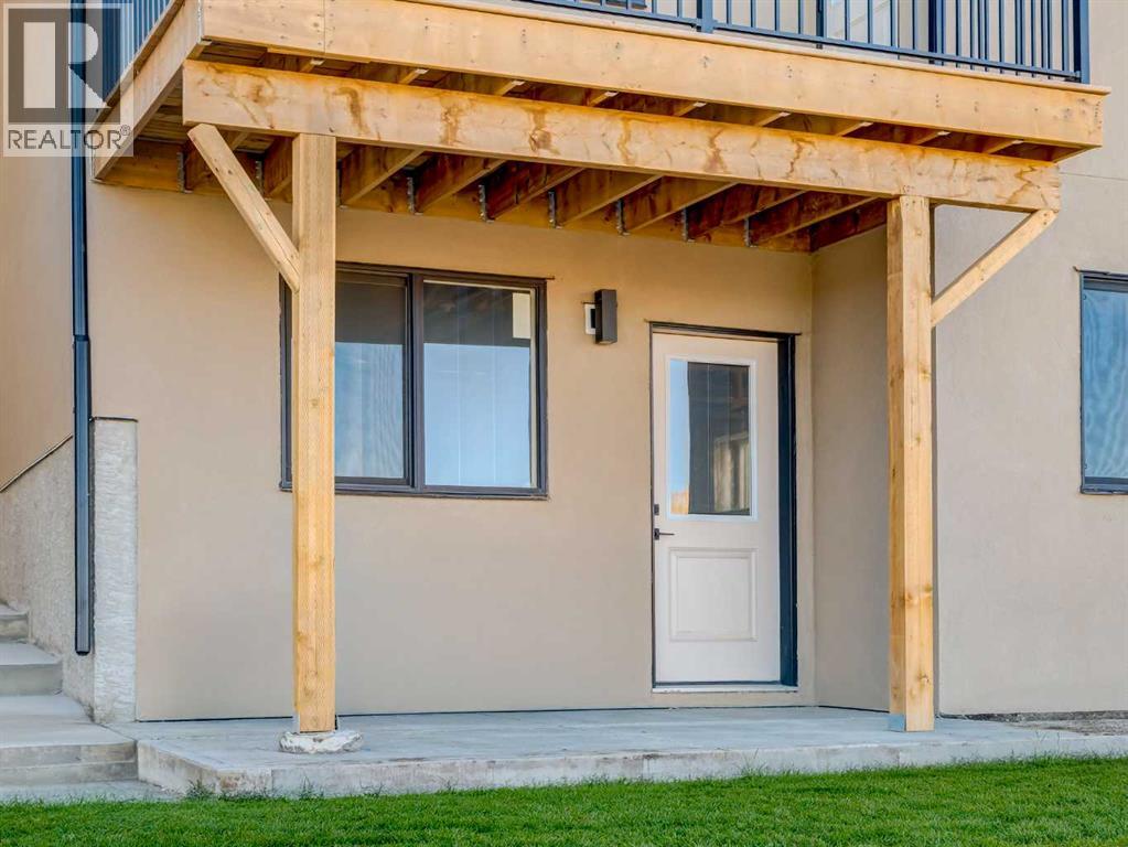 1176 Iron Ridge Avenue, Crossfield, Alberta  T0M 0S0 - Photo 41 - A2316427