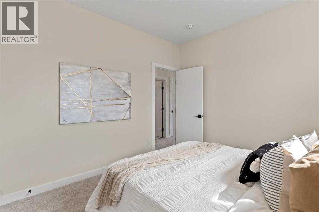 1176 Iron Ridge Avenue, Crossfield, Alberta  T0M 0S0 - Photo 17 - A2316427