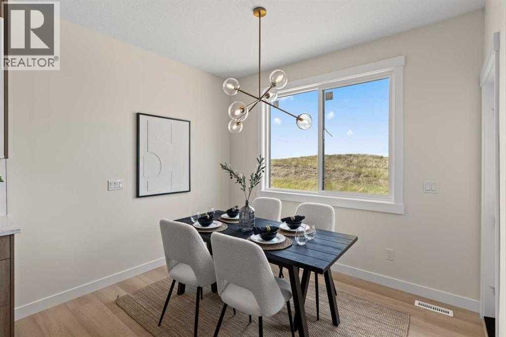 1176 Iron Ridge Avenue, Crossfield, Alberta  T0M 0S0 - Photo 29 - A2316427