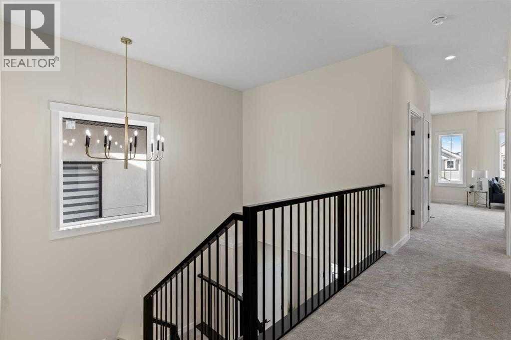 1176 Iron Ridge Avenue, Crossfield, Alberta  T0M 0S0 - Photo 34 - A2316427