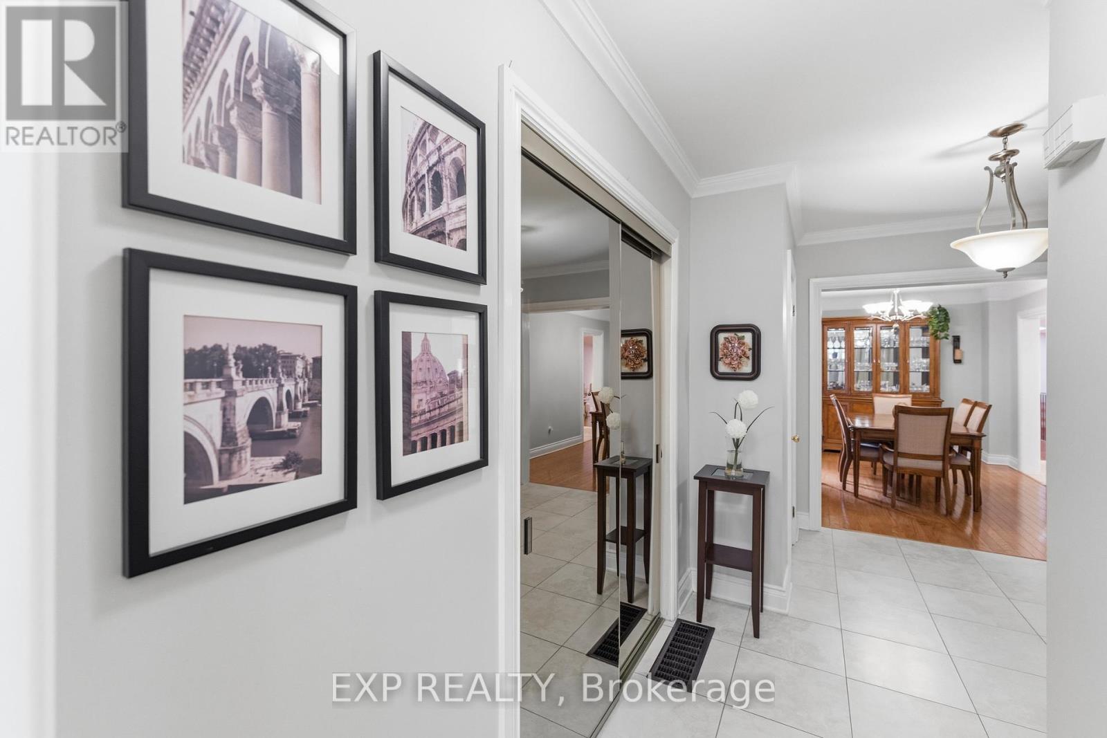 167 Bayswater Avenue, Ottawa, Ontario  K1Y 2G4 - Photo 2 - X13618854