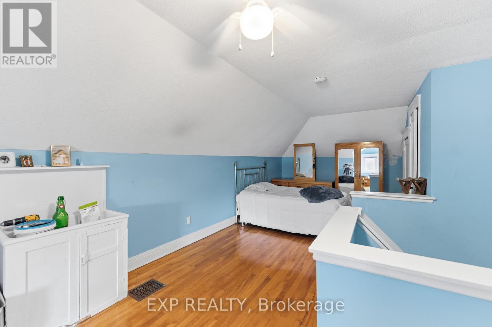 167 Bayswater Avenue, Ottawa, Ontario  K1Y 2G4 - Photo 24 - X13618854