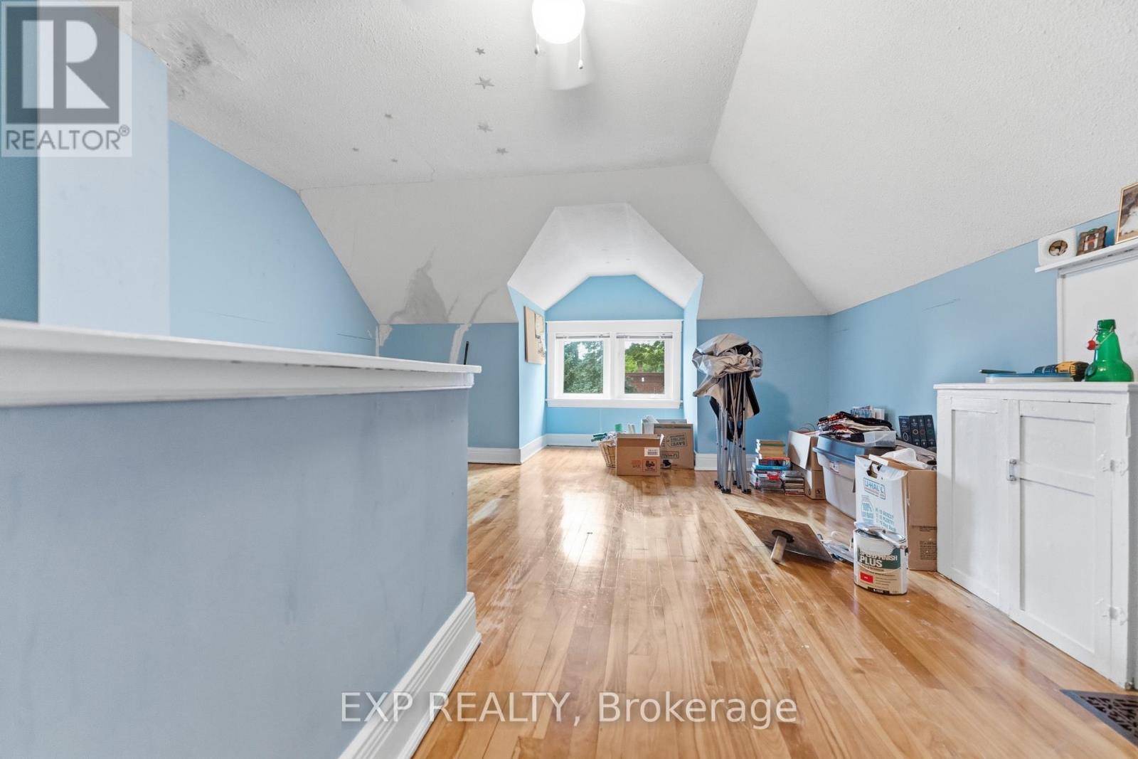 167 Bayswater Avenue, Ottawa, Ontario  K1Y 2G4 - Photo 25 - X13618854