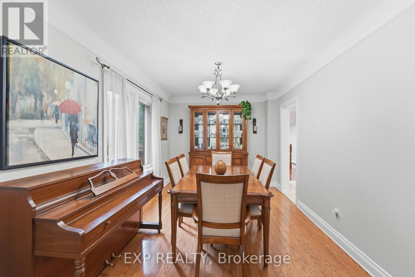 167 Bayswater Avenue, Ottawa, Ontario  K1Y 2G4 - Photo 4 - X13618854