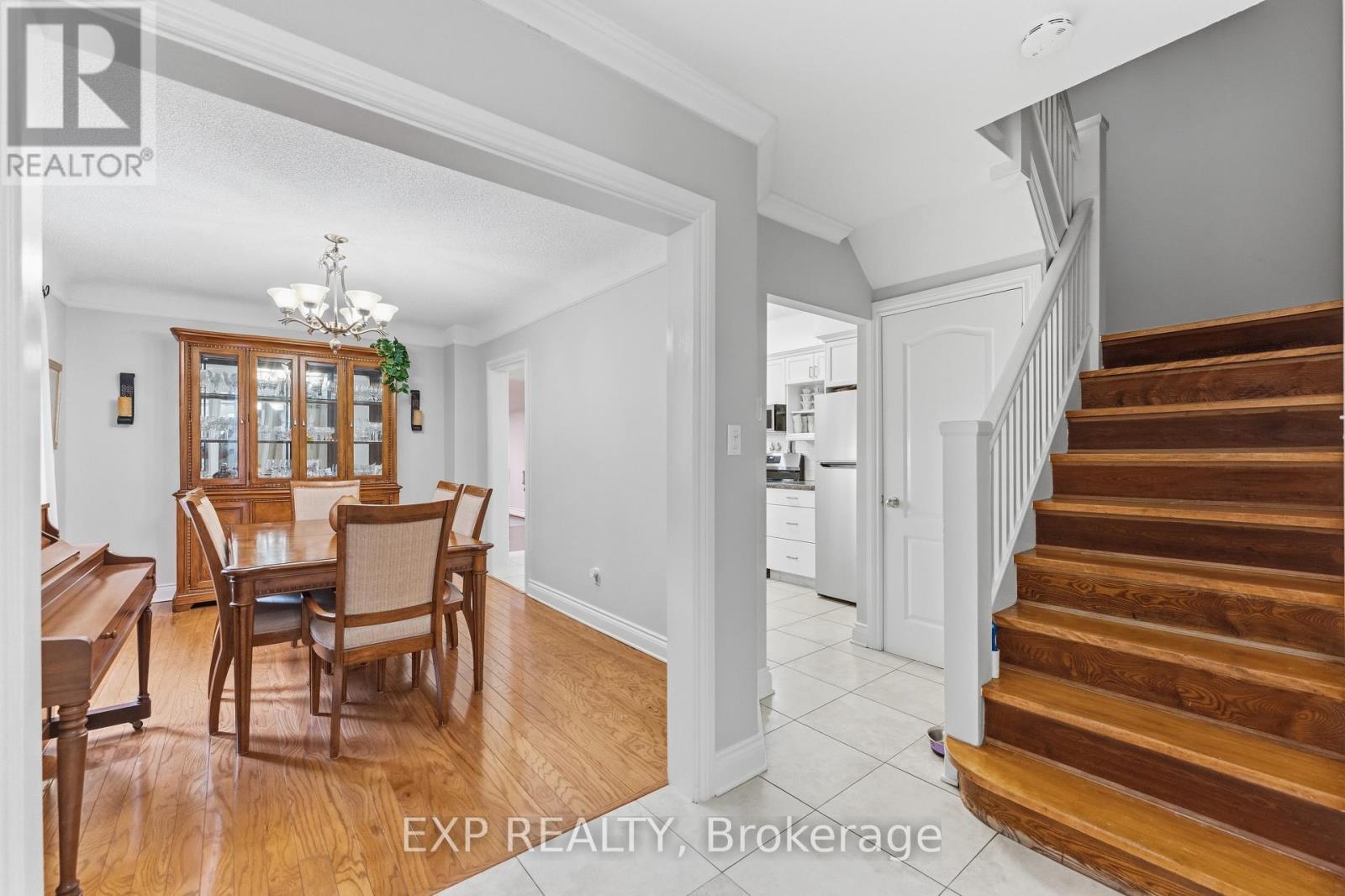 167 Bayswater Avenue, Ottawa, Ontario  K1Y 2G4 - Photo 5 - X13618854
