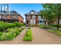 167 BAYSWATER AVENUE, ottawa, Ontario