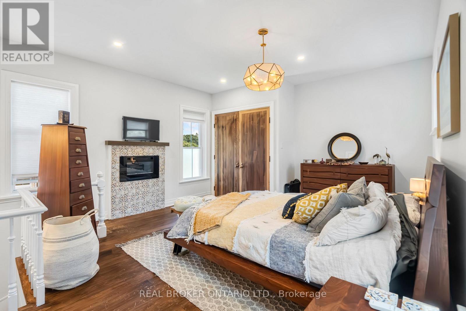 74 Lake Avenue W, Carleton Place, Ontario K7C 1L6 - Photo 35 - X13618882