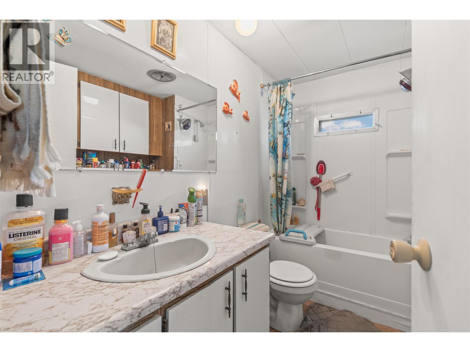 2727 Lakeshore Road Unit# 36, Vernon, British Columbia V1H 1X5 - Photo 14 - 10386667