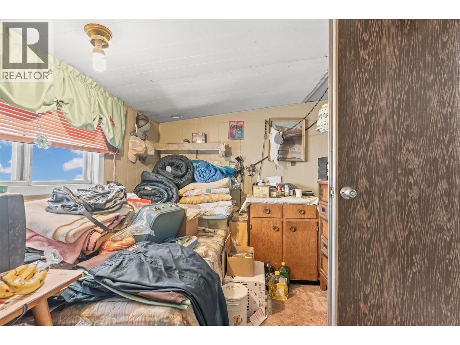 2727 Lakeshore Road Unit# 36, Vernon, British Columbia V1H 1X5 - Photo 19 - 10386667