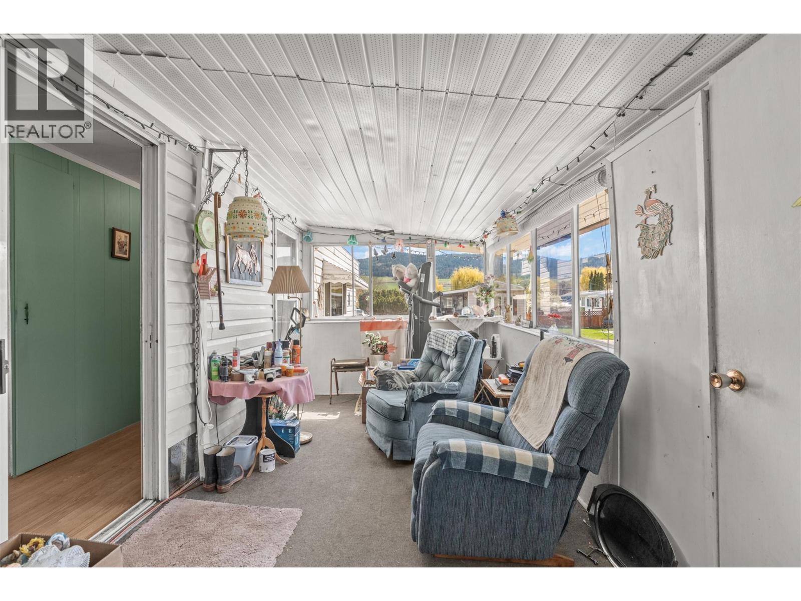 2727 Lakeshore Road Unit# 36, Vernon, British Columbia V1H 1X5 - Photo 4 - 10386667