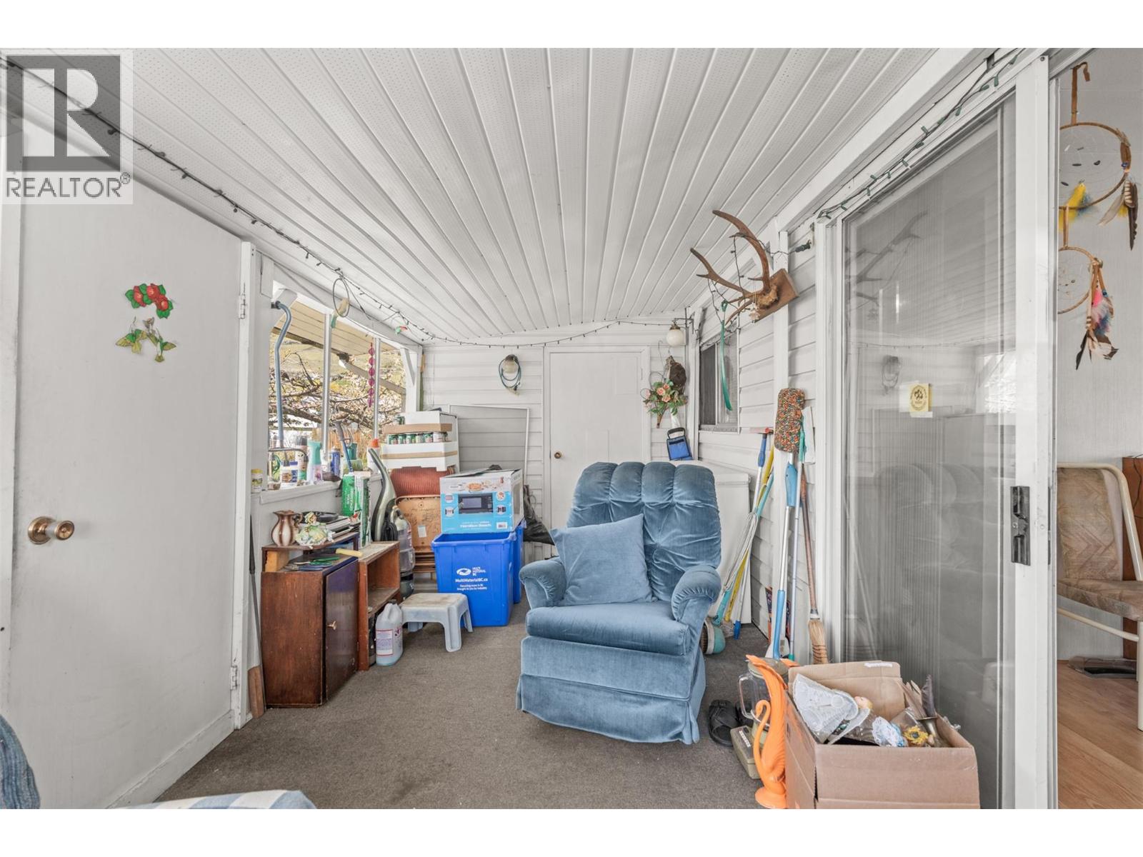 2727 Lakeshore Road Unit# 36, Vernon, British Columbia V1H 1X5 - Photo 5 - 10386667