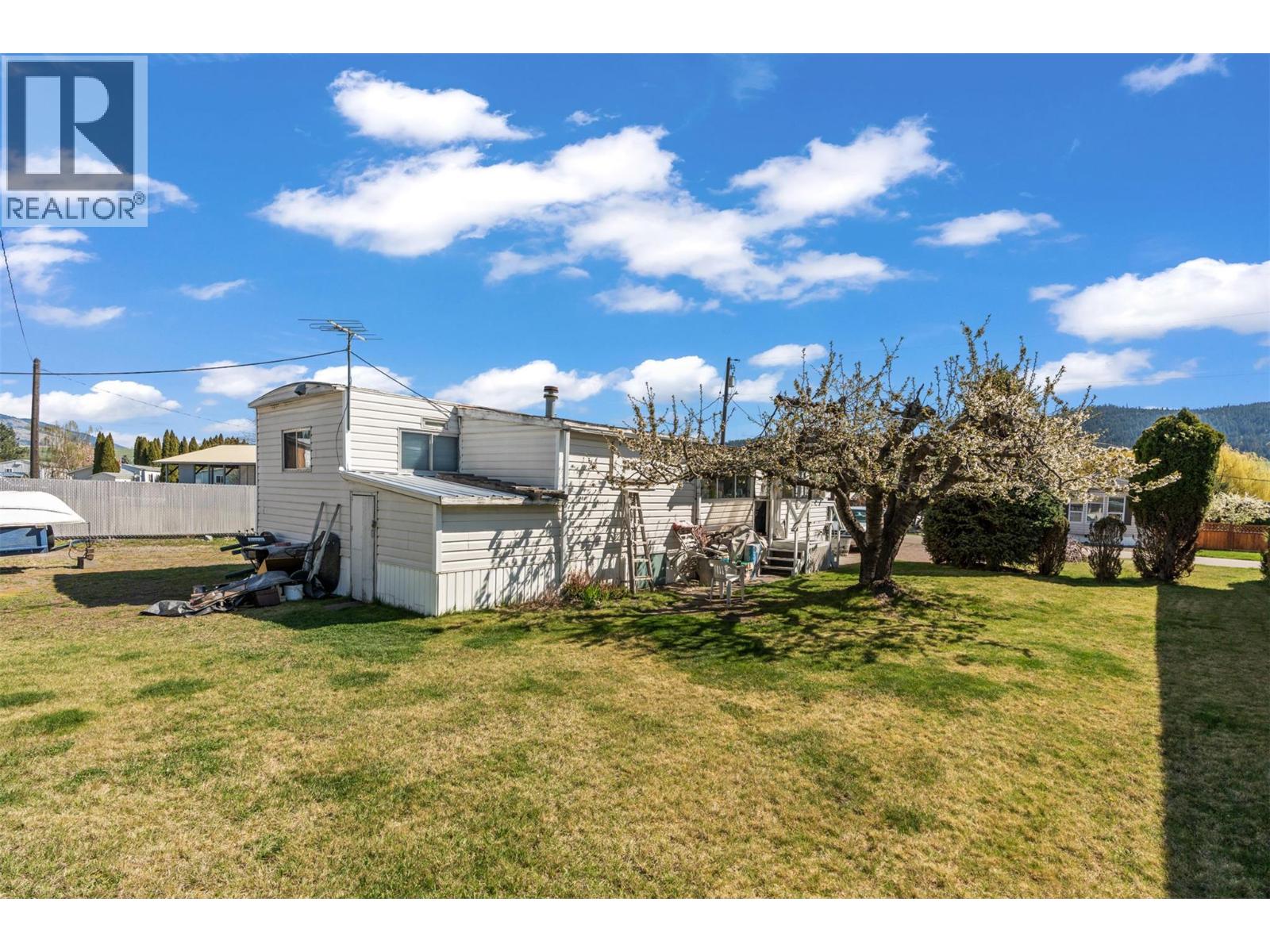 2727 Lakeshore Road Unit# 36, Vernon, British Columbia V1H 1X5 - Photo 26 - 10386667