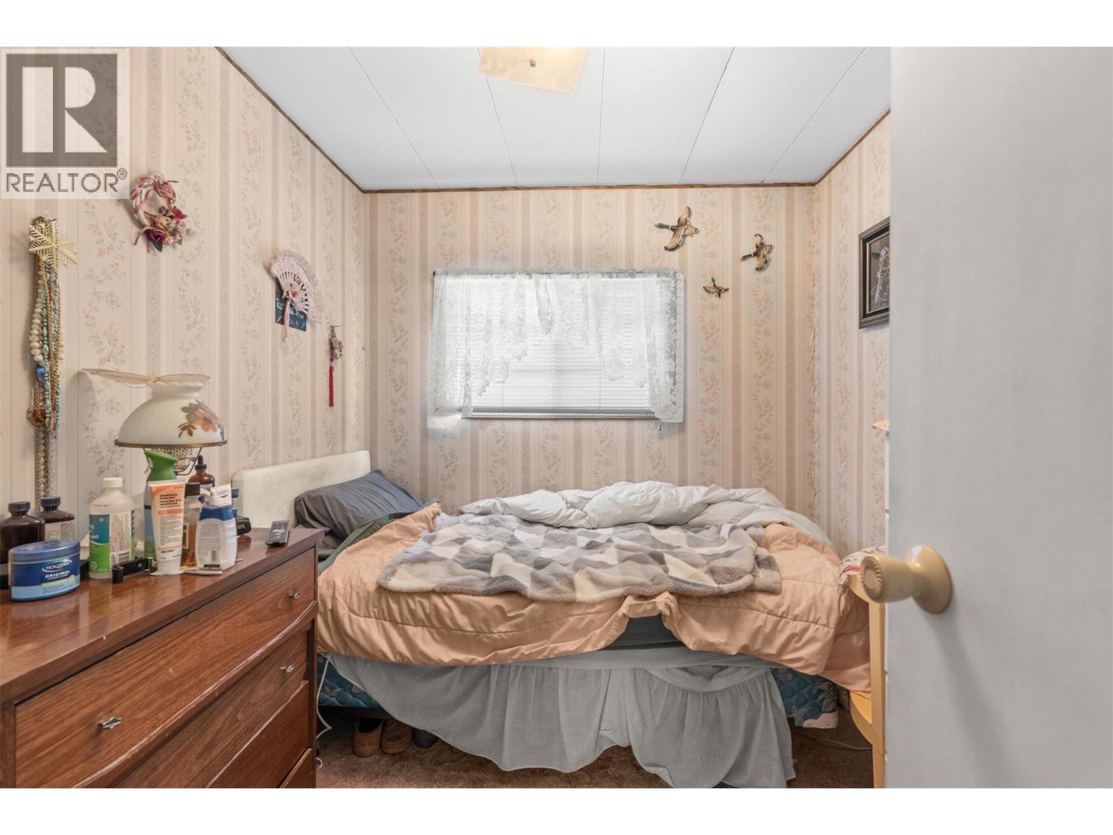 2727 Lakeshore Road Unit# 36, Vernon, British Columbia V1H 1X5 - Photo 16 - 10386667