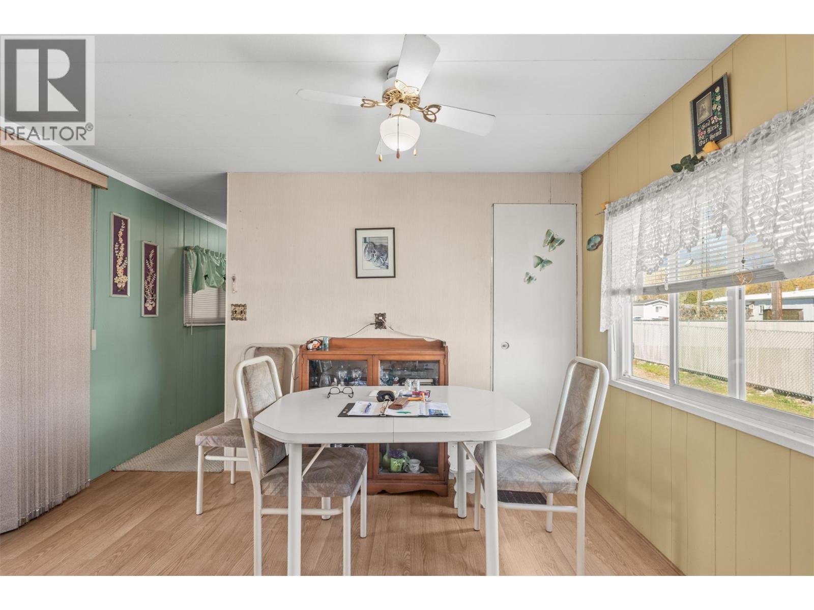 2727 Lakeshore Road Unit# 36, Vernon, British Columbia V1H 1X5 - Photo 7 - 10386667