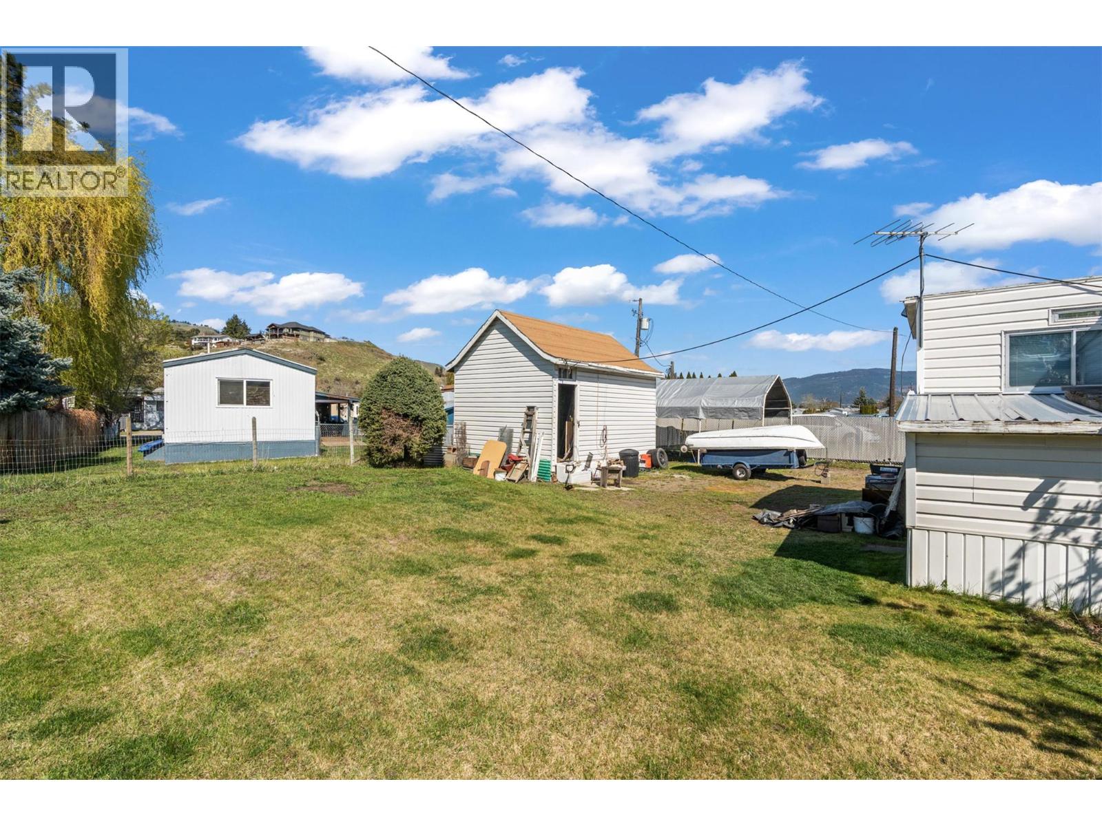 2727 Lakeshore Road Unit# 36, Vernon, British Columbia V1H 1X5 - Photo 25 - 10386667