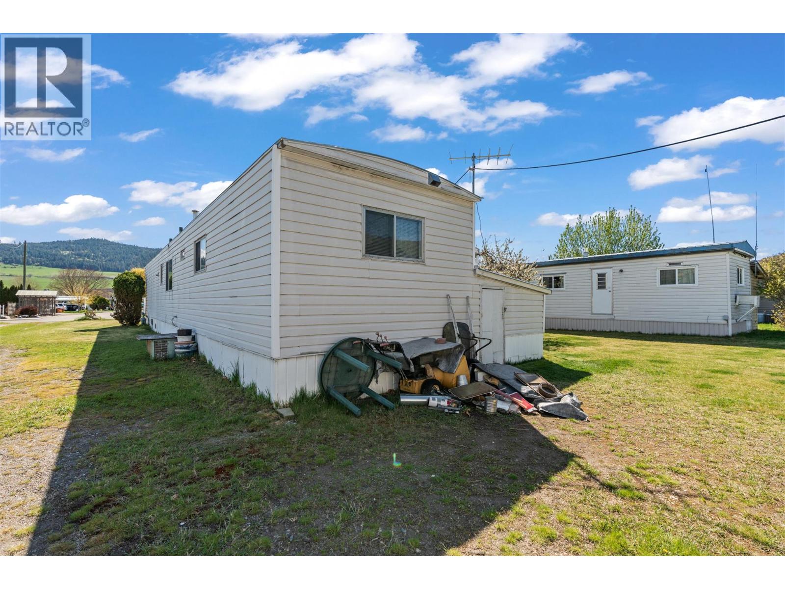 2727 Lakeshore Road Unit# 36, Vernon, British Columbia V1H 1X5 - Photo 29 - 10386667
