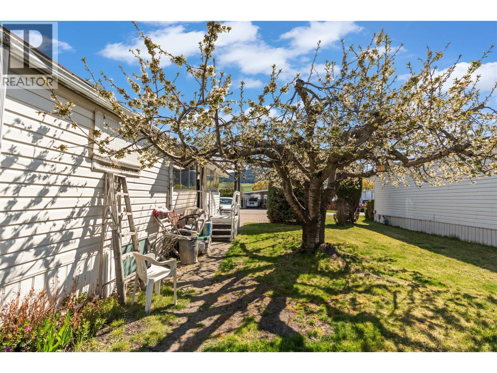2727 Lakeshore Road Unit# 36, Vernon, British Columbia V1H 1X5 - Photo 30 - 10386667